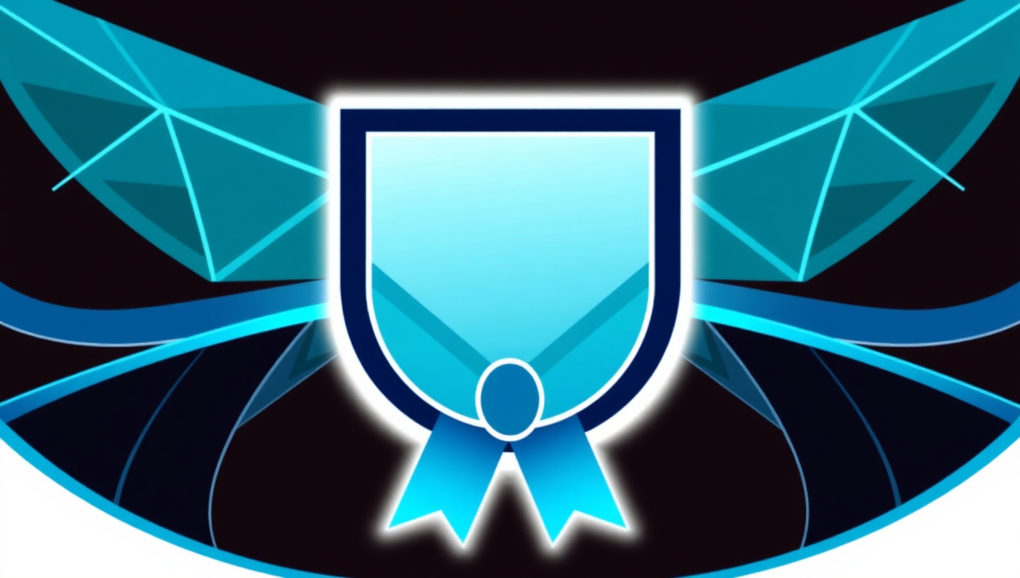 Online-Lern-Zertifikat