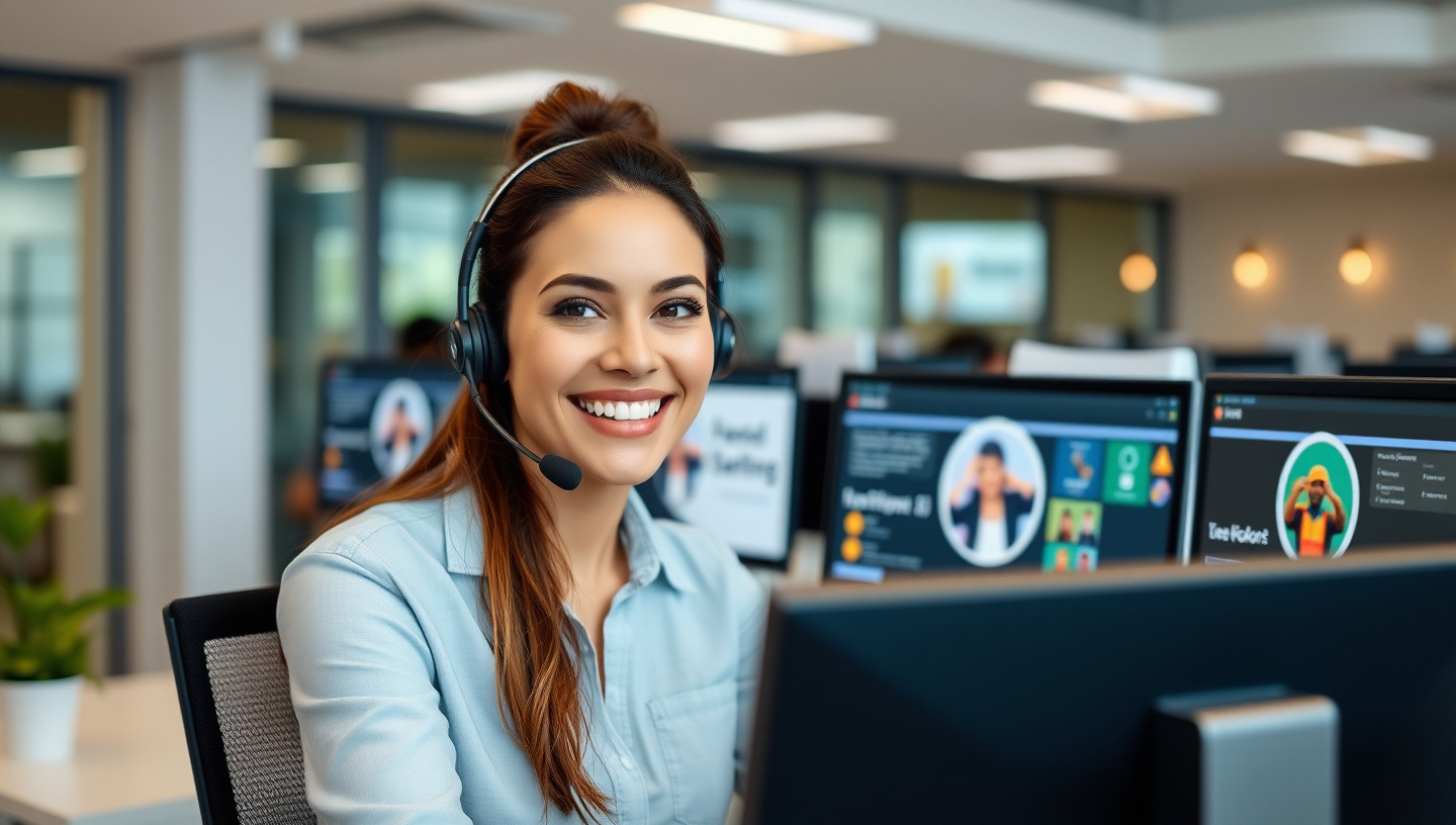 Online-Lern-Support Team